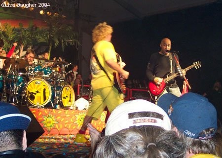 Sammy_Hagar_Super_Bash_0029a